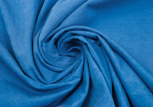 tricot COMME des GARCONS Dyed Round-collar Short Sleeve Shirt K-166116_014