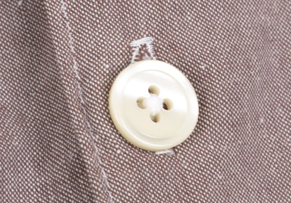 tricot COMME des GARCONS Stitch Design Shirt Dress K-166117_010