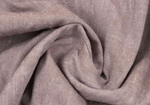 tricot COMME des GARCONS Stitch Design Shirt Dress K-166117_016