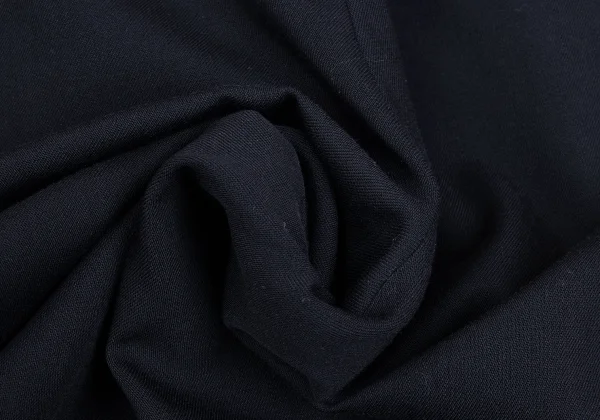 tricot COMME des GARCONS Poly Wool Wide Pants K-166123_010