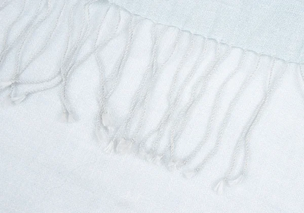 mila schon Cashmere Linen Fringe Stole K-166126_004