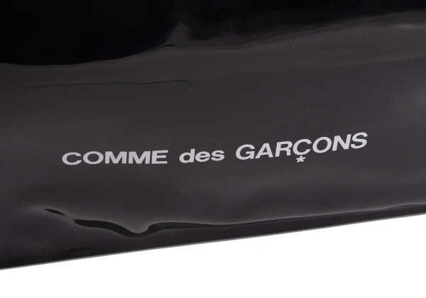 COMME des GARCONS×HELMUT NEWTON Printed Bijou Tote Bag K-166128_008