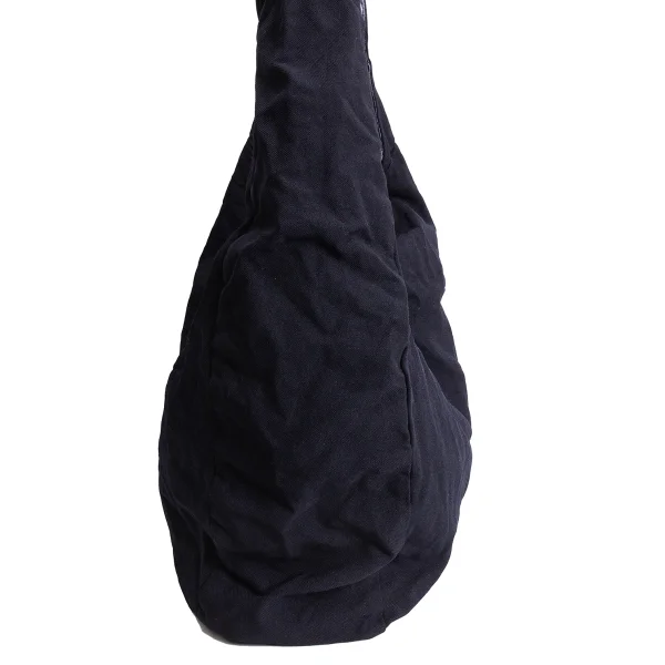 robe de chambre COMME des GARCONS Reversible Shoulder Bag K-166129_005