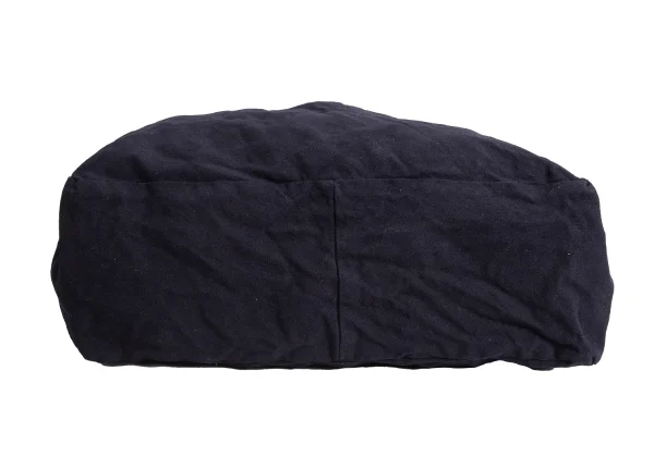 robe de chambre COMME des GARCONS Reversible Shoulder Bag K-166129_006