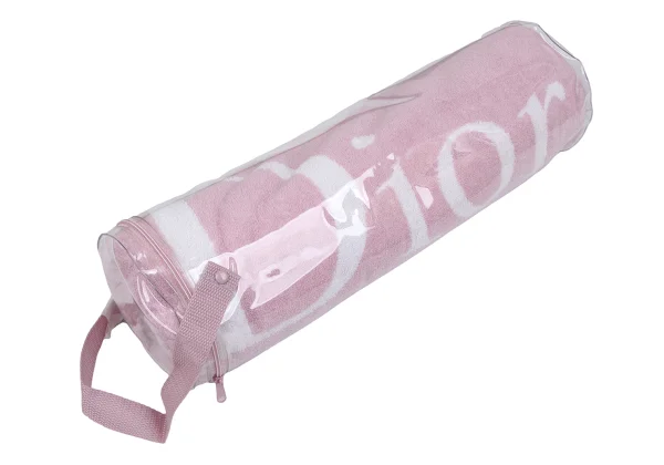 Christian Dior Beauty Beach Towel K-166132_005
