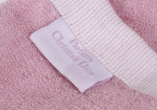 Christian Dior Beauty Beach Towel K-166132_007