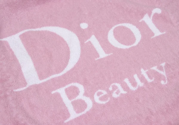 Christian Dior Beauty Beach Towel K-166132_008