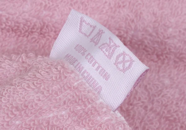 Christian Dior Beauty Beach Towel K-166133_006