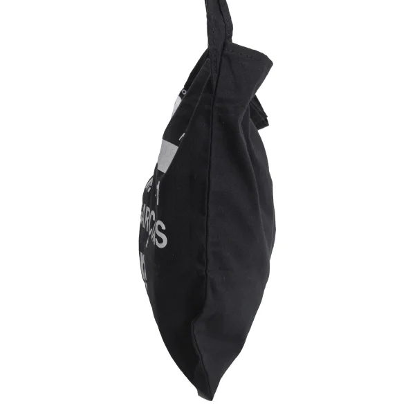 COMME des GARCONS Osaka Open Novelty Bag K-166136_004
