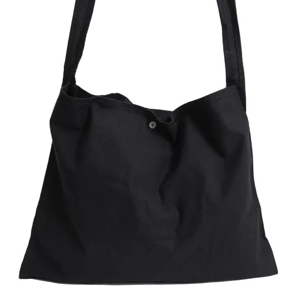 COMME des GARCONS Osaka Open Novelty Bag K-166136_005
