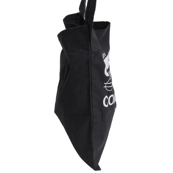 COMME des GARCONS Osaka Open Novelty Bag K-166136_006