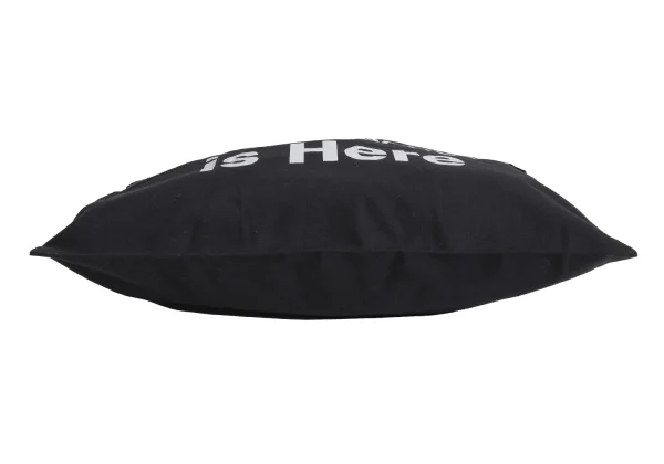 COMME des GARCONS Osaka Open Novelty Bag K-166136_007