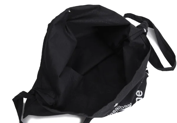 COMME des GARCONS Osaka Open Novelty Bag K-166136_010