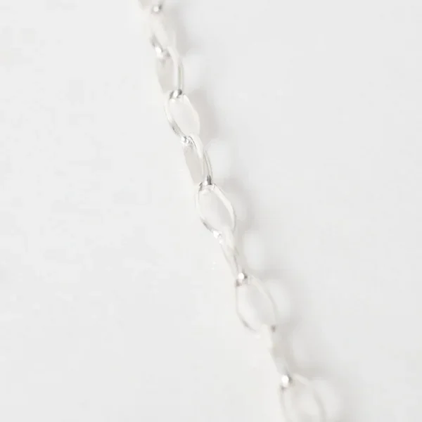 UZUOU Silver925 Uta-garuta plate Necklace K-166169_010