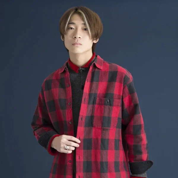 UZUOU Silver925 Frog Design Free Size Ring K-166172_016