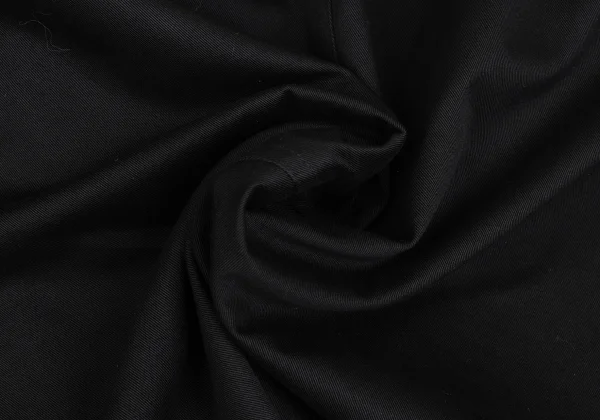 Y-3 Detachable Liner Military Coat K-166203_019