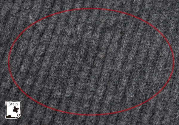 Y's for men Line Switching Zip Up Knit Cardigan K-166205_009