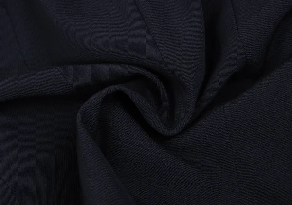 Yohji Yamamoto FEMME Old Gaba Lapel Design Jacket K-166213_015