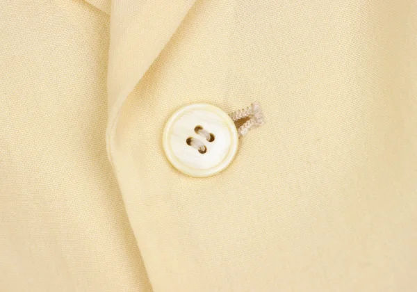 tricot COMME des GARCONS Dart Design Open Collar Short Sleeve Shirt K-166244_006