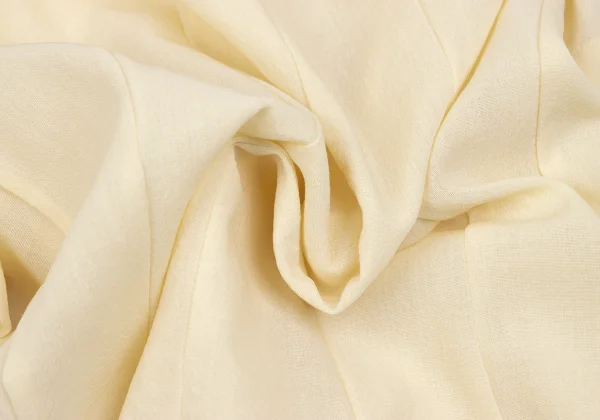 tricot COMME des GARCONS Dart Design Open Collar Short Sleeve Shirt K-166244_012