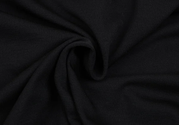 tricot COMME des GARCONS Wool Poly Asymmetry Pullover Dress K-166245_017