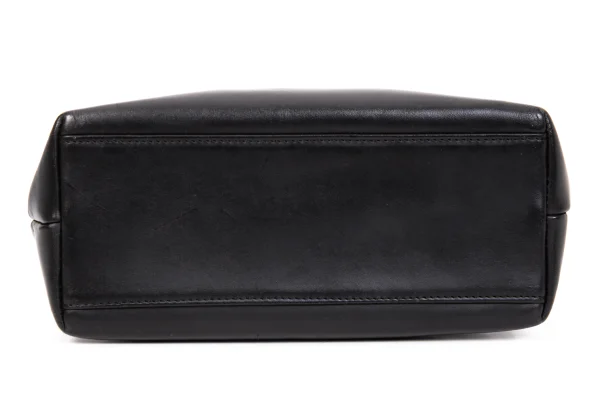 tricot COMME des GARCONS Leather Mini Bag K-166262_005