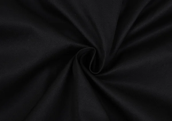 Yohji Yamamoto POUR HOMME Check Switching Long Sleeve Shirt K-166283_014