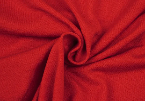 Yohji Yamamoto POUR HOMME Wool Knit Shirt K-166284_010