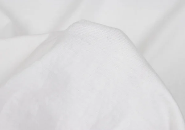 Yohji Yamamoto POUR HOMME Floral Sketch Printed T Shirt K-166291_011