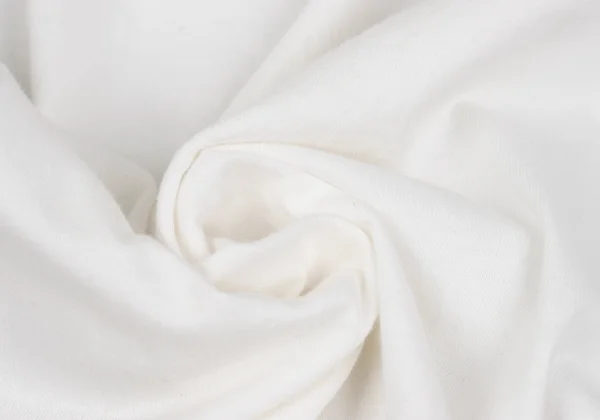 Yohji Yamamoto POUR HOMME Floral Sketch Printed T Shirt K-166291_012