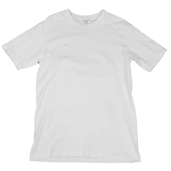 Yohji Yamamoto POUR HOMME Back Printed T Shirt K-166292_004