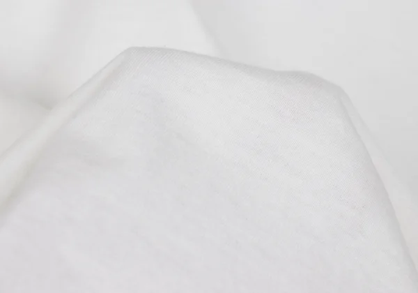 Yohji Yamamoto POUR HOMME Back Printed T Shirt K-166292_013