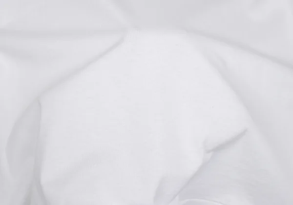 Yohji Yamamoto POUR HOMME Cotton V Neck T Shirt K-166293_008