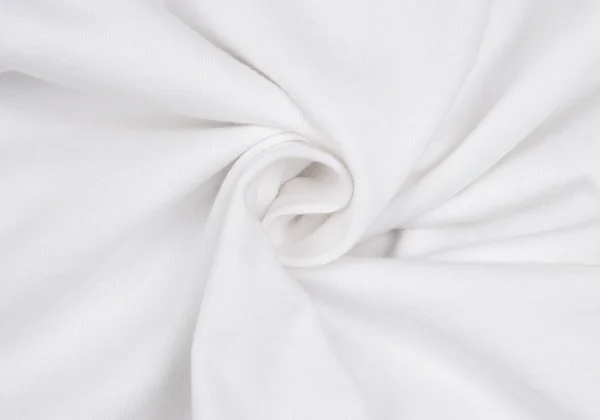 Yohji Yamamoto POUR HOMME Cotton V Neck T Shirt K-166293_009