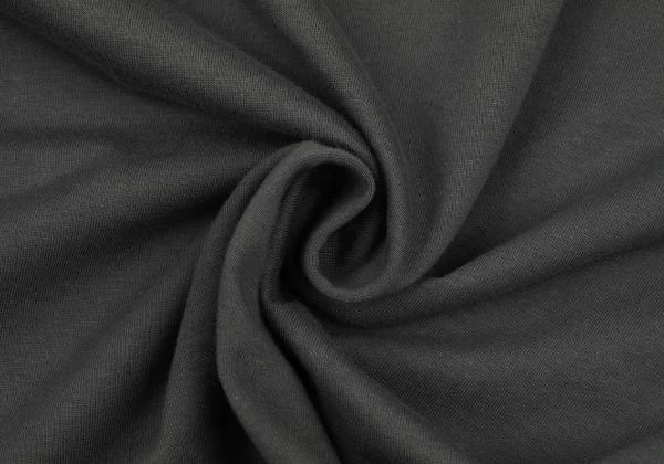 Yohji Yamamoto POUR HOMME Cotton Side Tag T-shirt K-166294_013