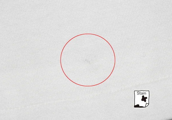 Yohji Yamamoto POUR HOMME Cotton Flap Pocket Long Tank Top K-166295_009