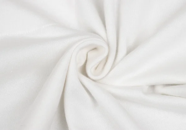 Yohji Yamamoto POUR HOMME Cotton Flap Pocket Long Tank Top K-166295_012