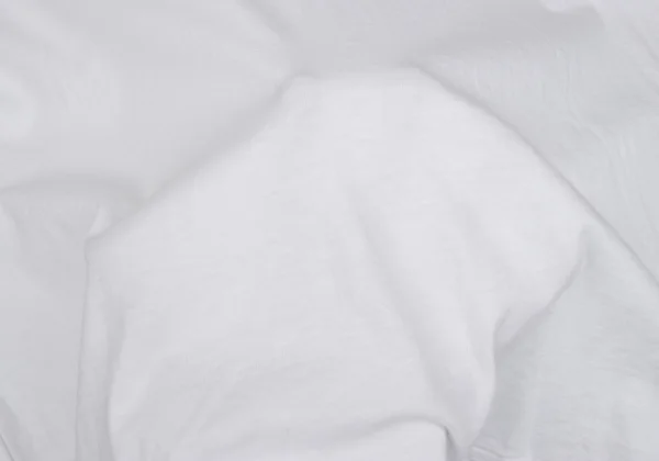 Yohji Yamamoto POUR HOMME Cotton Frill Paste Tank Top K-166296_010