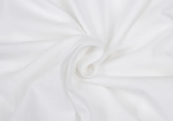 Yohji Yamamoto POUR HOMME Cotton Frill Paste Tank Top K-166296_011