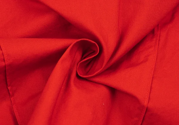 Y's for men Dyed Cotton Pintuck Shirt K-166299_012