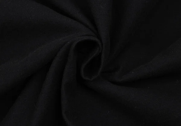 Y's for men Cotton Back Long Shirt K-166300_014