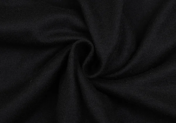 Y's for men Brushed Wool Side Stitch Knit Top K-166301_012