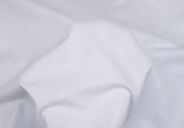 Y's for men Paint Printed Switching T-shirt K-166303_011