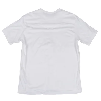 Y's for men Western York T Shirt