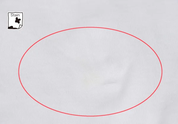 Y's for men Western York T Shirt K-166304_003