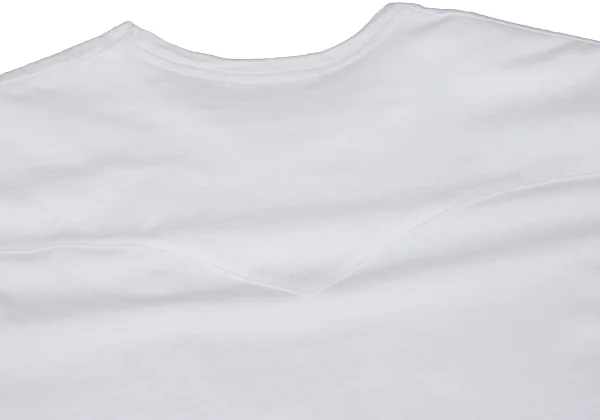 Y's for men Western York T Shirt K-166304_004