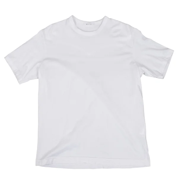 Y's for men Western York T Shirt K-166304_005