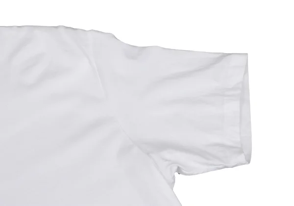 Y's for men Western York T Shirt K-166304_007