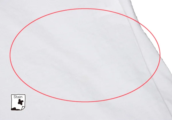 Y's for men Western York T Shirt K-166304_010