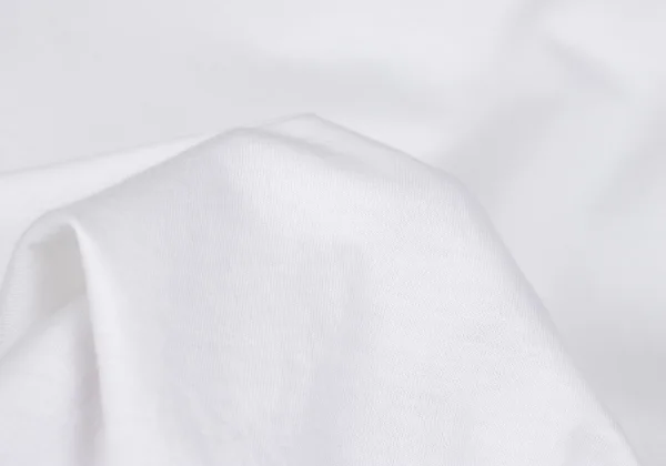 Y's for men Western York T Shirt K-166304_011